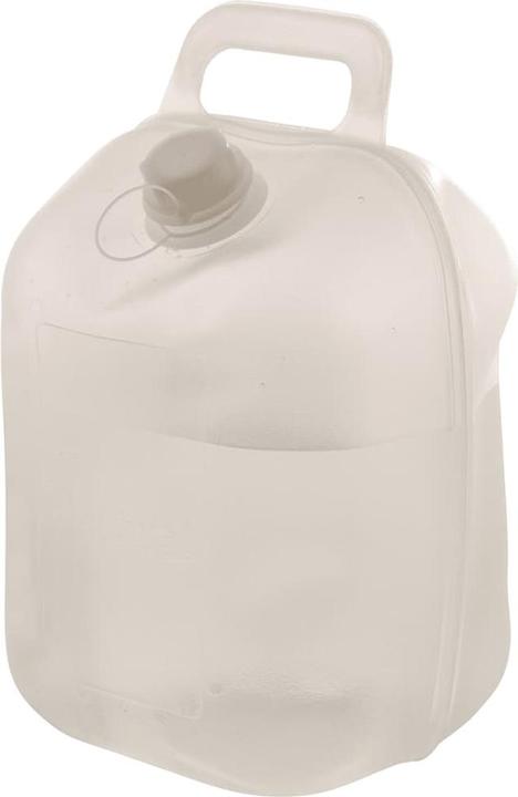 Outwell Kanister 10L
