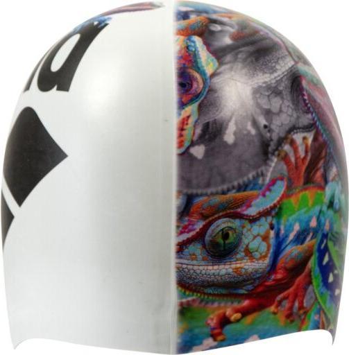 Produktbild Arena HD