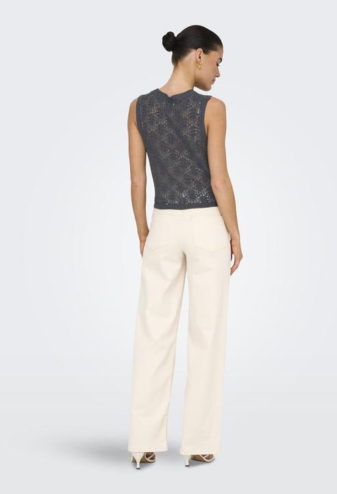 Immagine prodotto JdY JDYKOFI Gestricktes Oberteil Gestricktes Oberteil (M)