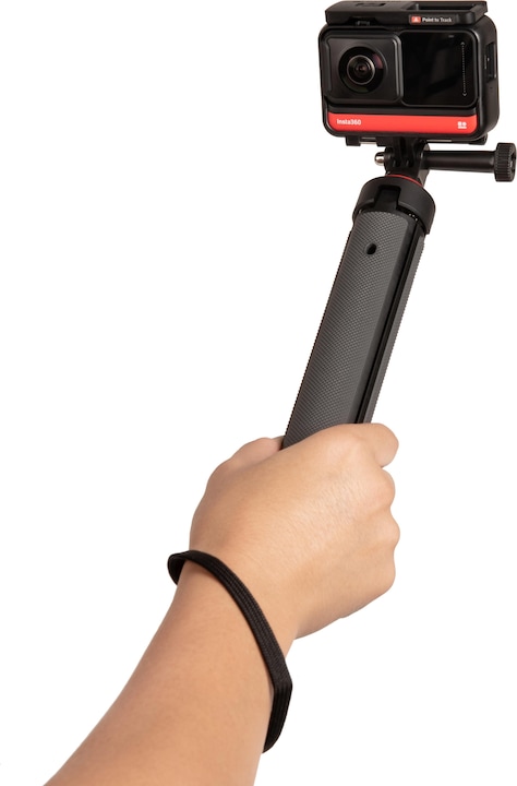 Productafbeelding Joby TelePod Sport (Plastic, Metaal)