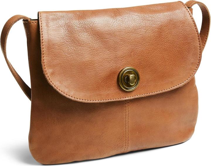 Produktbild Pieces PCTOTALLY Ledertasche