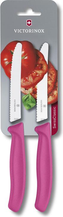 Victorinox Swiss Classic (11 cm)