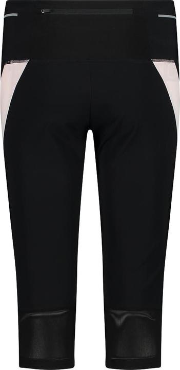 Produktbild CMP Campagnolo 3/4 (XL)