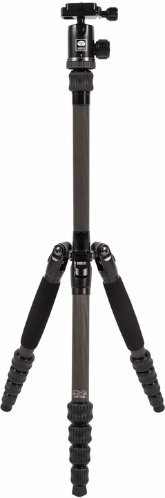 Image du produit Sirui Voyageur 5C (Carbone)