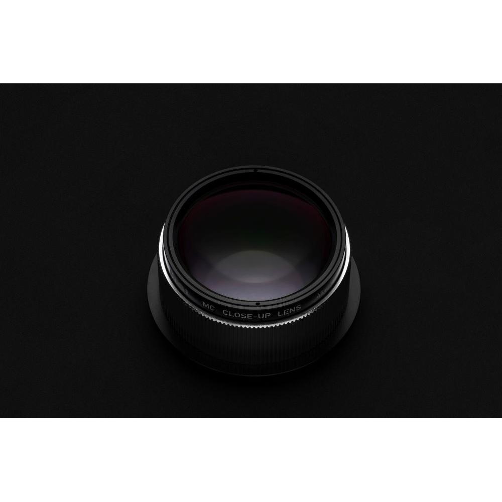 Thumbnail - Nisi Close-Up Lens Kit 49mm, Objektivfilter