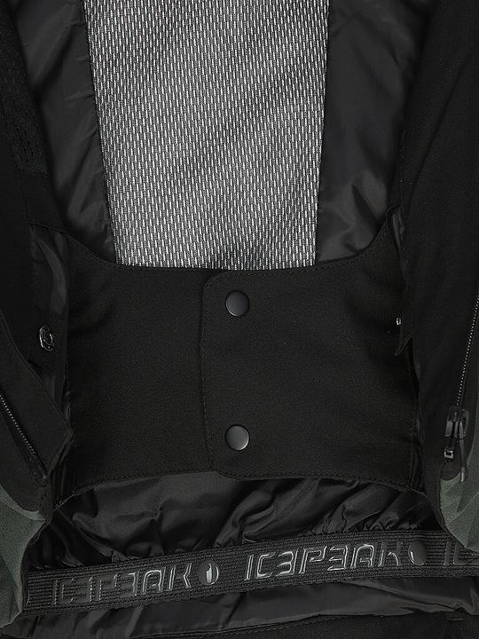 Produktbild Icepeak Fircrest (48)