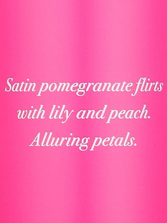 Produktbild Victoria's Secret Floral Affair (250 ml, Körper- & Haarduftspray)