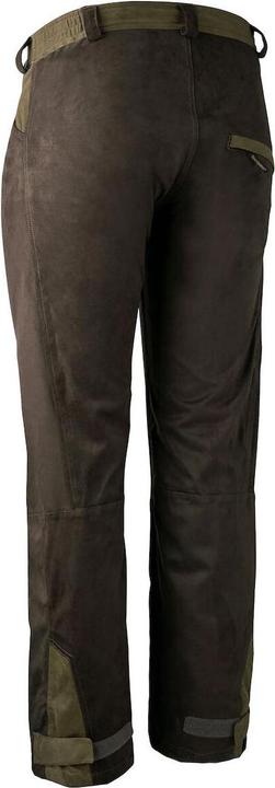 Produktbild Deerhunter Explore Hose (56)