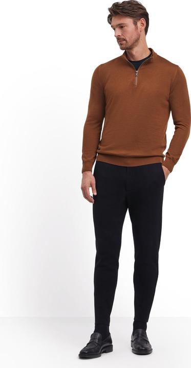 Produktbild Falke Herren Pullover (XL)