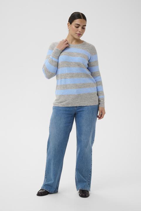 Produktbild Kaffe Niela Striped (S)