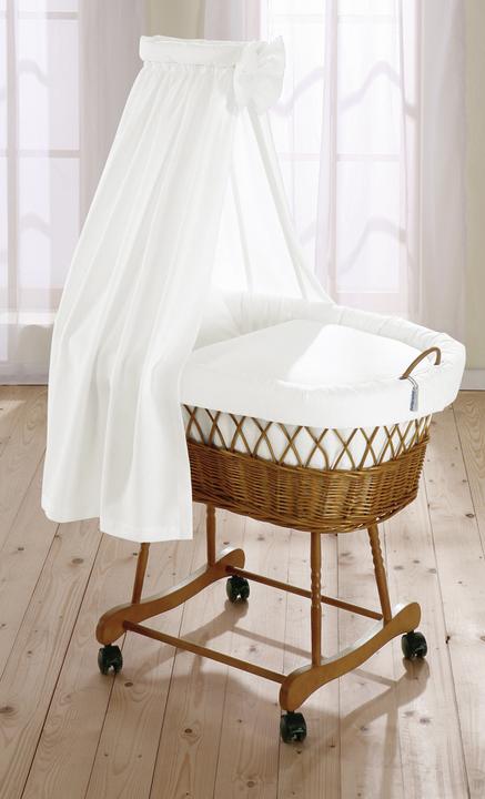 Image du produit Leipold Wendy