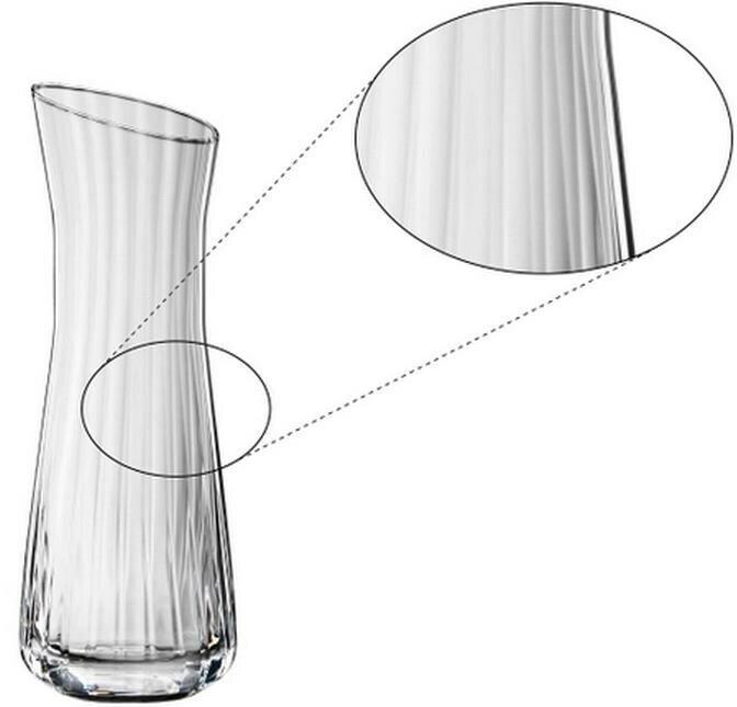Actual product image Spiegelau LifeStyle (1.13 l)