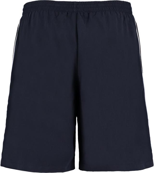 Produktbild Gamegear Track Shorts (L)