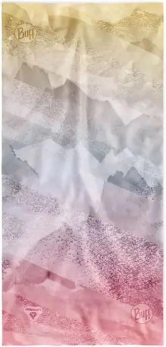 Actual product image Buff ThermoNet