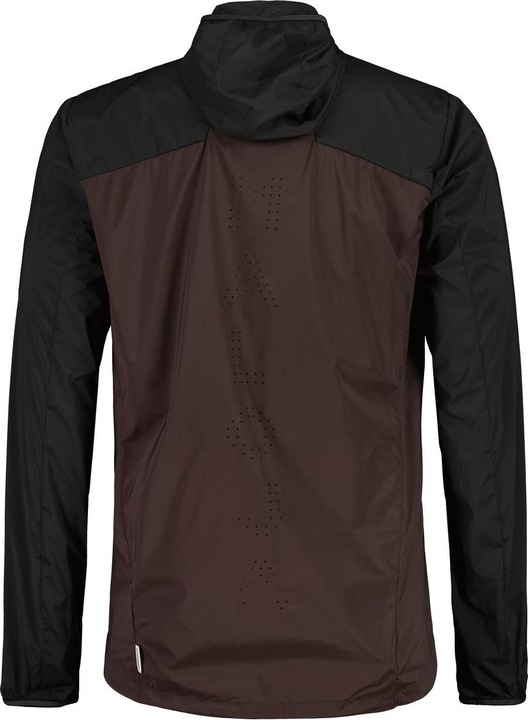 Produktbild Maloja Pars Ski Touring Hybrid Jacket (S)
