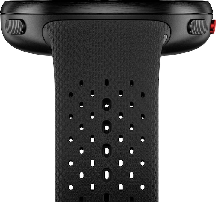 Image du produit Polar Pacer Pro (45 mm)