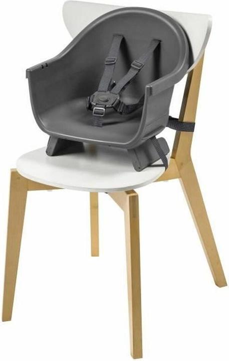 Image du produit Maxi-Cosi Chaise haute Moa 4-en-1 (Chaise haute)