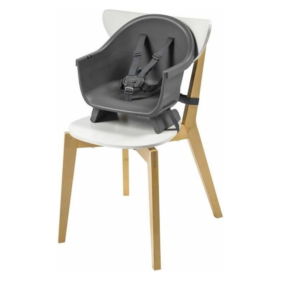 Maxi-Cosi, Kinderstoel, Moa 4-in-1 Kinderstoel (Kinderstoel)