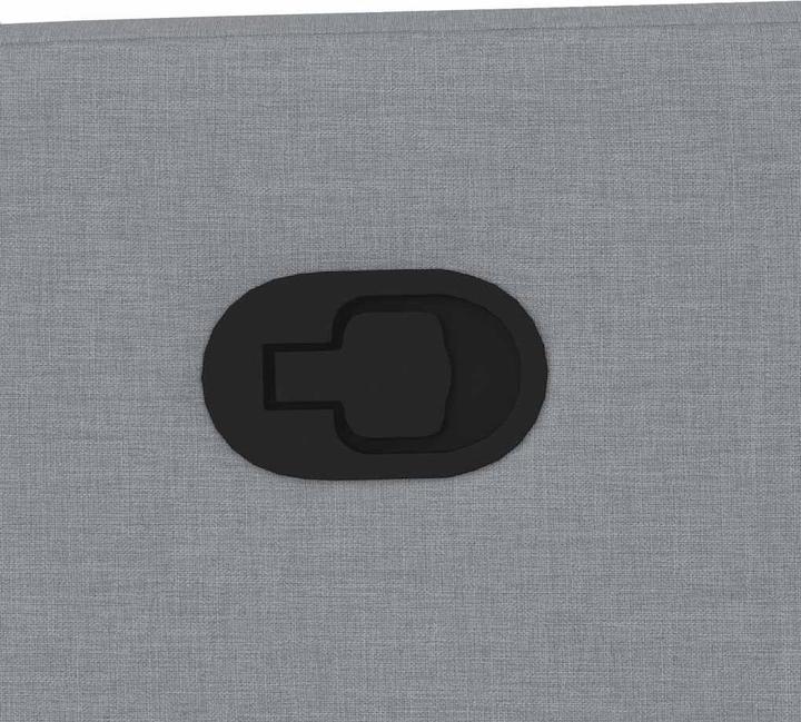 Actual product image vidaXL Marike