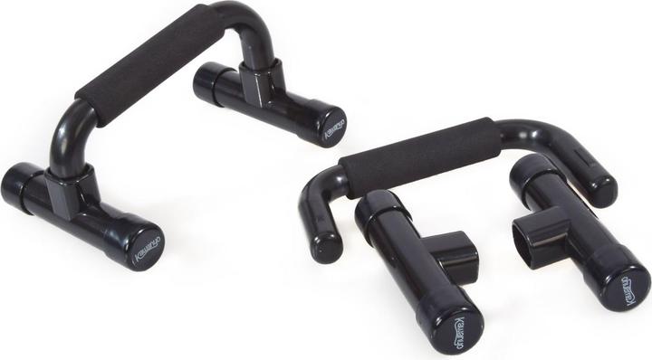 Produktbild Kawanyo Liegestützgriffe