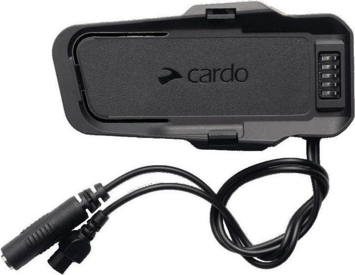 Immagine prodotto Cardo Kit casco PackTalk Edge 2nd