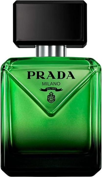 Actual product image Prada Paradigm (Eau de parfum, 50 ml)