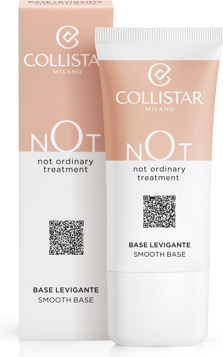 Immagine prodotto Collistar Base Levigante 30 ml