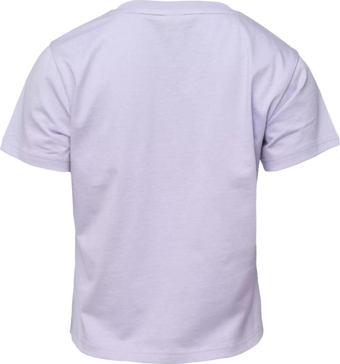 Produktbild Iguana Igwezi TShirt (M)