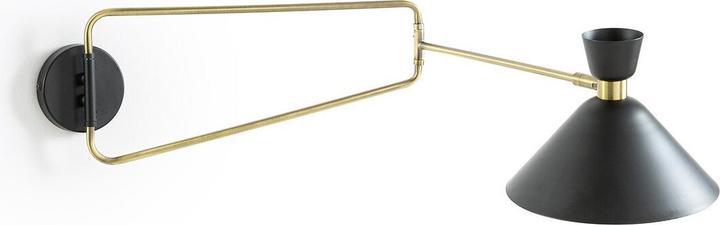 Produktbild AM.PM Zoticus (E14)