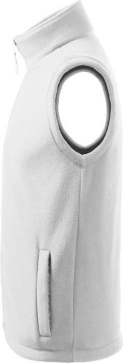 Produktbild Rimeck Next M MLI-518LW vest (M)