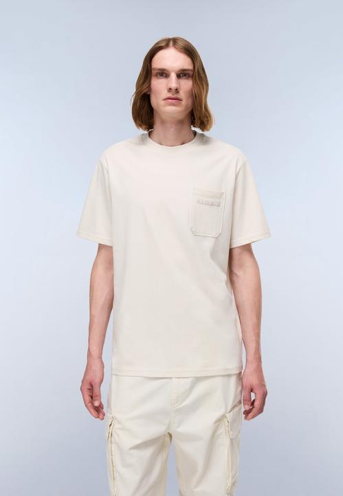 Actual product image Napapijri Fanes (L)