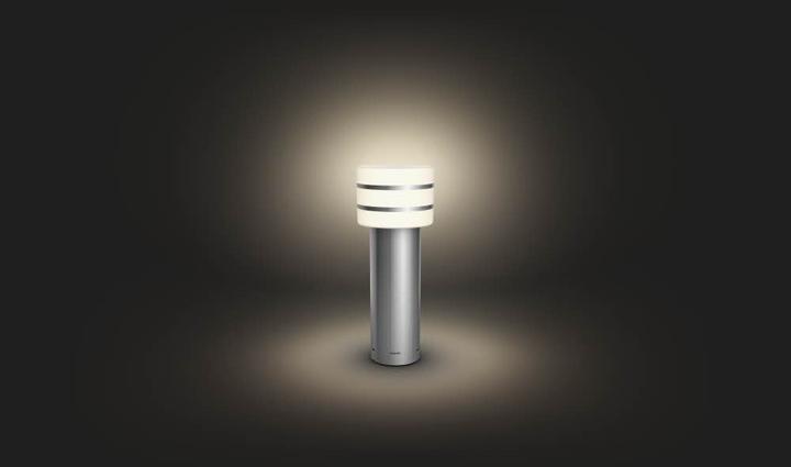 Produktbild Philips Hue Tuar Basis (806 lm, E27)