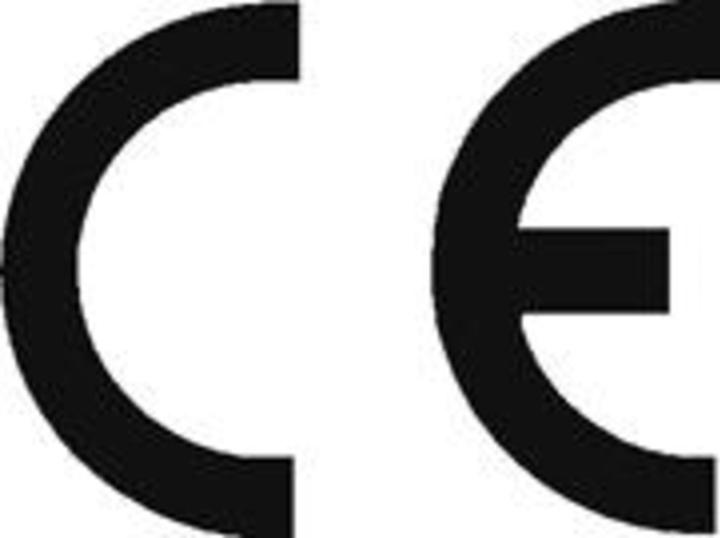 Produktbild Bulldog Holzverbinder (Rundholzverbinder, 1 Stk.)