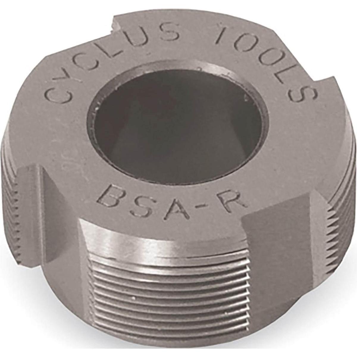 Cyclus Tools, Utensili bici