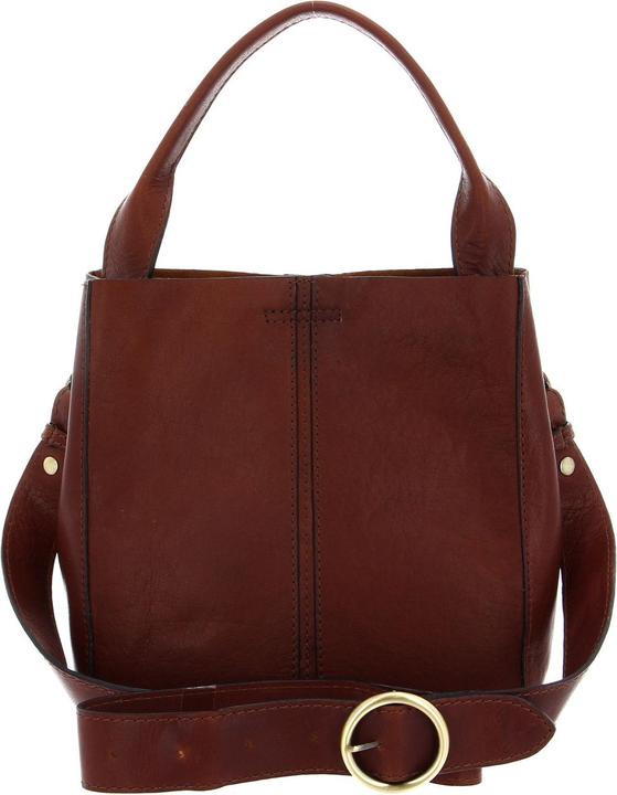 Produktbild Saddler Elsa Mini Bag