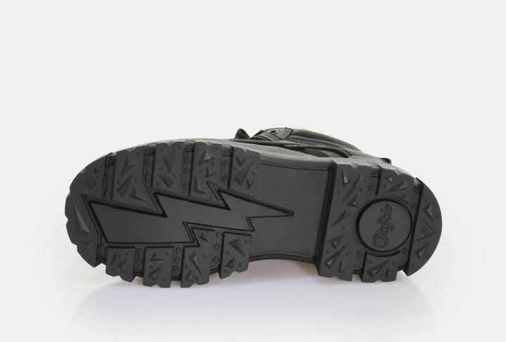 Image du produit Buffalo Bottes 1622186 (37)