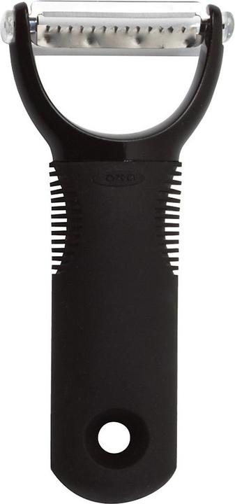 Immagine prodotto OXO Good Grips Julienne