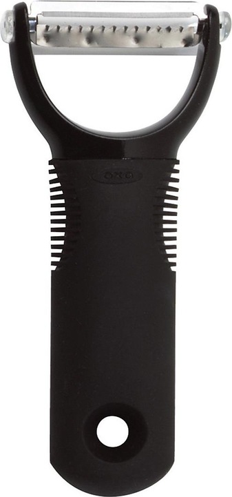 Actual product image OXO Good Grips Julienne