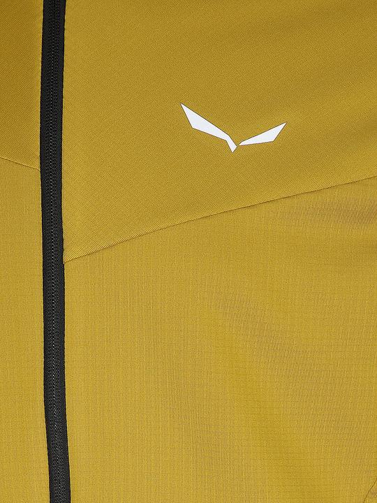 Produktbild Salewa Puez Cammino PL Jacket (48, M)