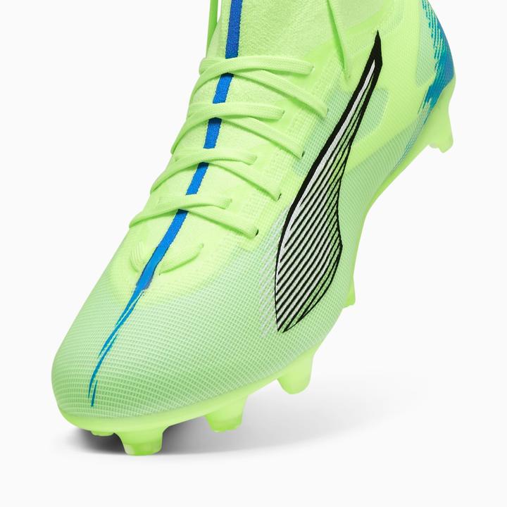 Produktbild Puma ULTRA 5 MATCH+ FG/AG (44)