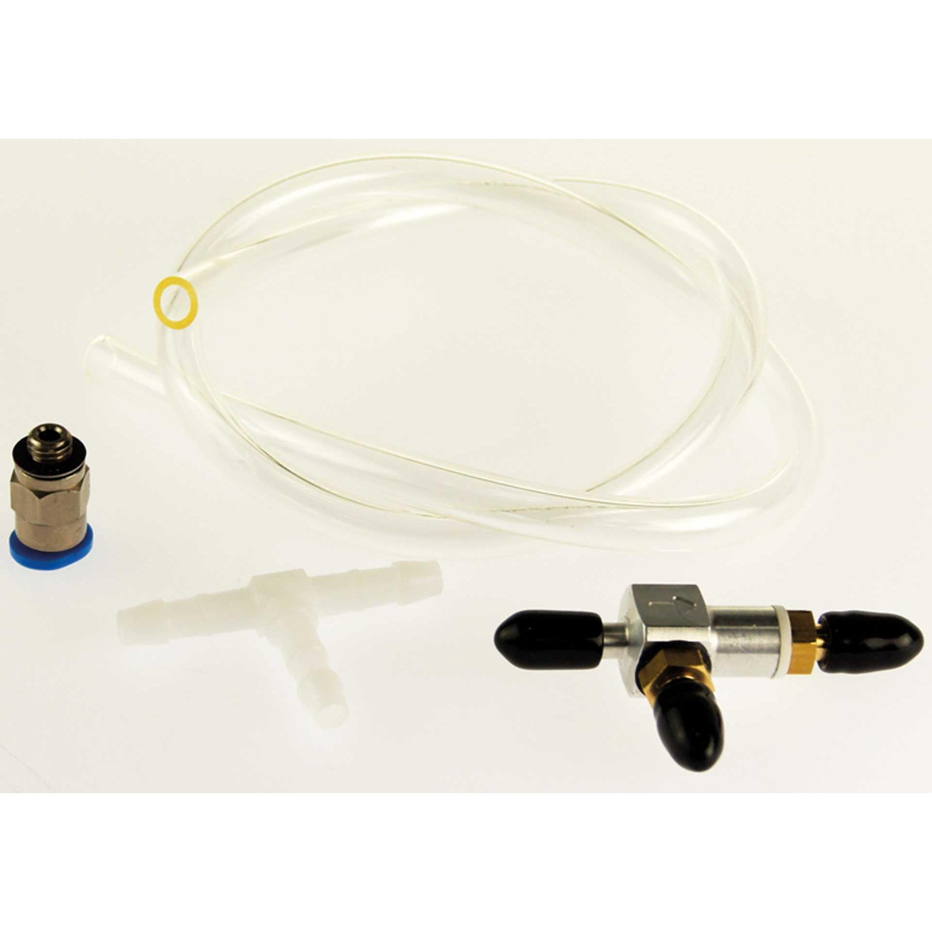 Hacker PowerSmoke HV V2 Kit