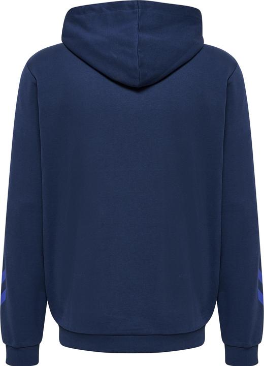Produktbild hummel Lgc Julian Hoodie (S)