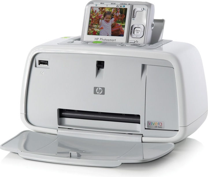 Produktbild HPE HP Electronic CarePack, Serviceerweiterung (36 Monate, Technische Unterstützung, Post Warranty)