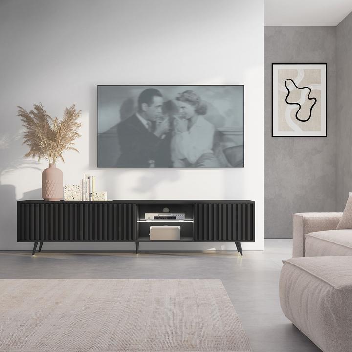 Image du produit Selsey Bello (175 x 31.30 x 43.50 cm)