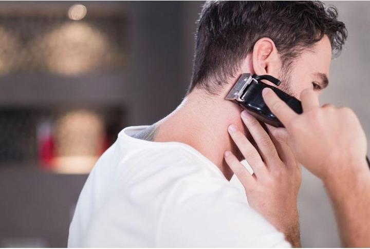 Image du produit Wahl Accueil Pro