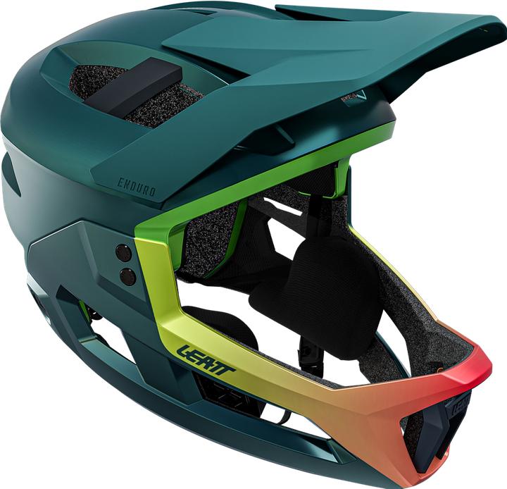Produktbild Leatt MTB Enduro 3.0 Helmet (59 - 63 cm)