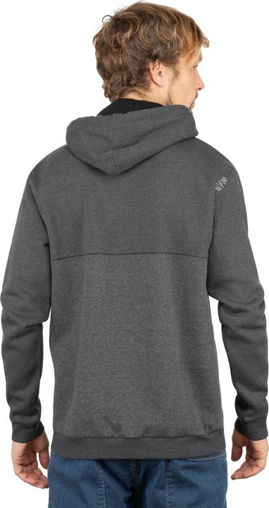 Produktbild Chillaz Brione Jacket (L)