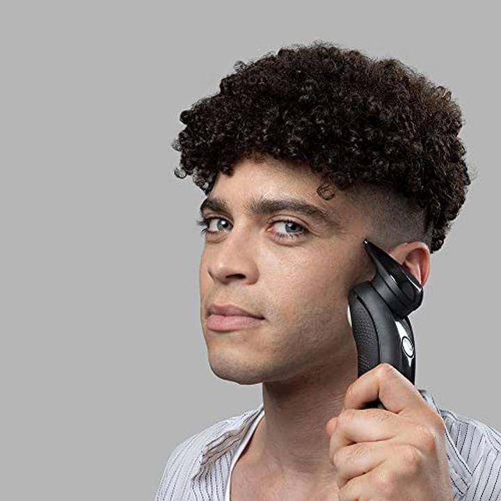 Produktbild Remington Limitless X5 (XR1750)