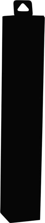 Produktbild Cricut Infusible Ink Transfer Sheets 2-pack (Buffalo Check)