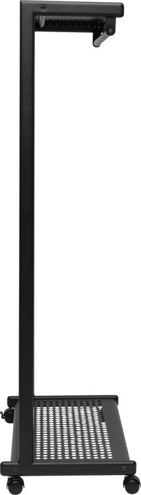 Actual product image Maul MAULbolero